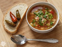 /album/khrana-food/khrana-supata-topcheta-na-majka-mi-s-lyutite-chushki-na-bashcha-mi-jpg/